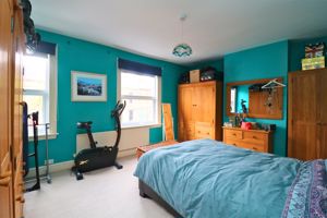Photo 4- click for photo gallery